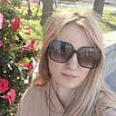 Анна, 24 года