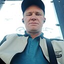 Михаил, 47 лет