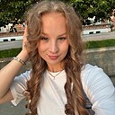 Екатерина, 18 лет