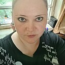 Анна, 35 лет