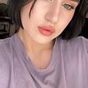 Аделина, 23 года