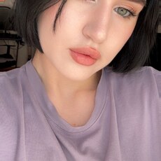 Аделина, 23 из г. Альметьевск.
