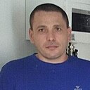 Сергей, 40 лет