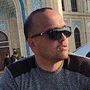 Тимур, 35 лет