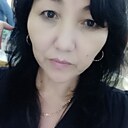 Жанар, 46 лет