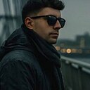 Levantoo, 30 лет