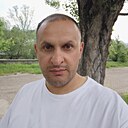 Карен, 44 года