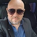 Андрей, 44 года