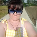 Анна, 41 год