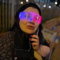 Фотография девушки Ольга, 36 лет из г. Санкт-Петербург