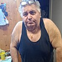 Сергей, 58 лет