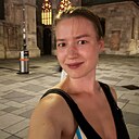 Alexa, 27 лет