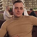 Денис, 27 лет