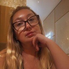 Алла, 38 из г. Липецк.