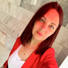 Екатерина, 38 из г. Ессентуки.