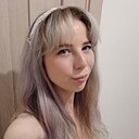 Aliessa, 23 года