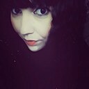 Ксанчик, 33 года