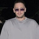 Давид, 25 лет