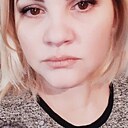 Магдалена, 36 лет