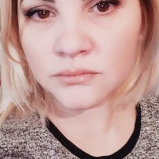 Фотография девушки Магдалена, 36 лет из г. Варшава