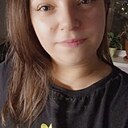 Виктория, 27 лет