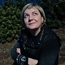 Ольга, 44 года