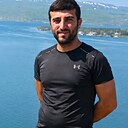 Van, 30 лет