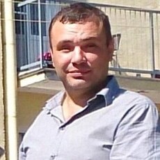 Владислав, 50 из г. Екатеринбург.