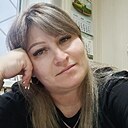 Виктория, 46 лет
