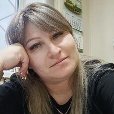 Фотография девушки Виктория, 46 лет из г. Михайловск (Ставропольский Край)
