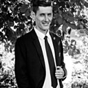 Юрий, 35 лет