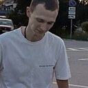 Антон, 23 года