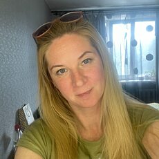 Марина, 43 из г. Санкт-Петербург.