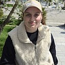 Євгенія, 19 лет