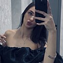 Ксения, 23 года