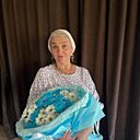Наталия, 54 года