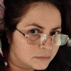 Фотография девушки Амина, 50 лет из г. Киров
