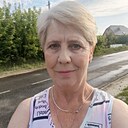 Фффффф, 56 лет