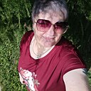 Ангелина, 47 лет