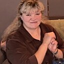 Светлана, 46 лет