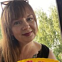 Катюша, 37 лет