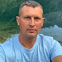 Женя, 37 лет
