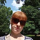 Елена, 42 года