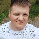 Антон, 34 года