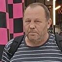 Александр, 60 лет