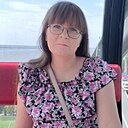 Анастасия, 40 лет