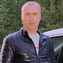 Сергей, 46 лет