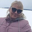 Ирина, 54 года