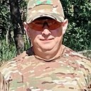 Александр, 37 лет