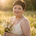 Elena, 53 года